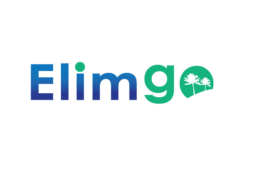 Elimgo MPP