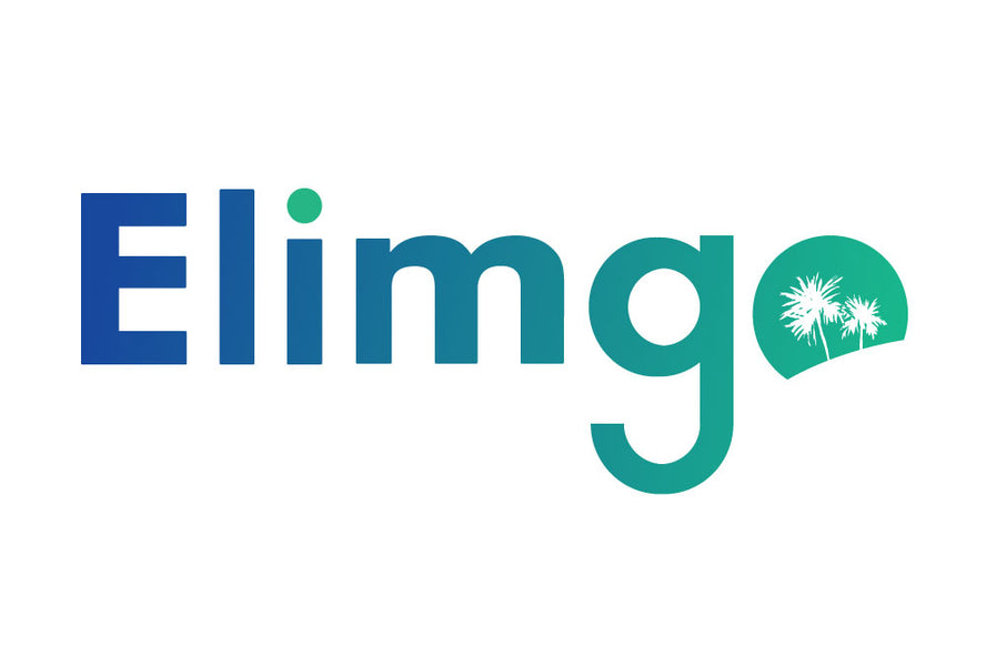 ElimgoBlog