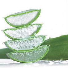 Anypack Natural Essential Mask - Aloe Vera 1pc