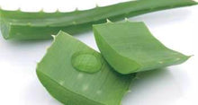 Anypack Natural Essential Mask - Aloe Vera 1pc