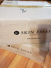 Skin Essay 3 Step Premium All-in-One MaskPack (7pcs /set) X 30 Set 1BOXWS